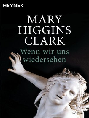 cover image of Wenn wir uns wiedersehen